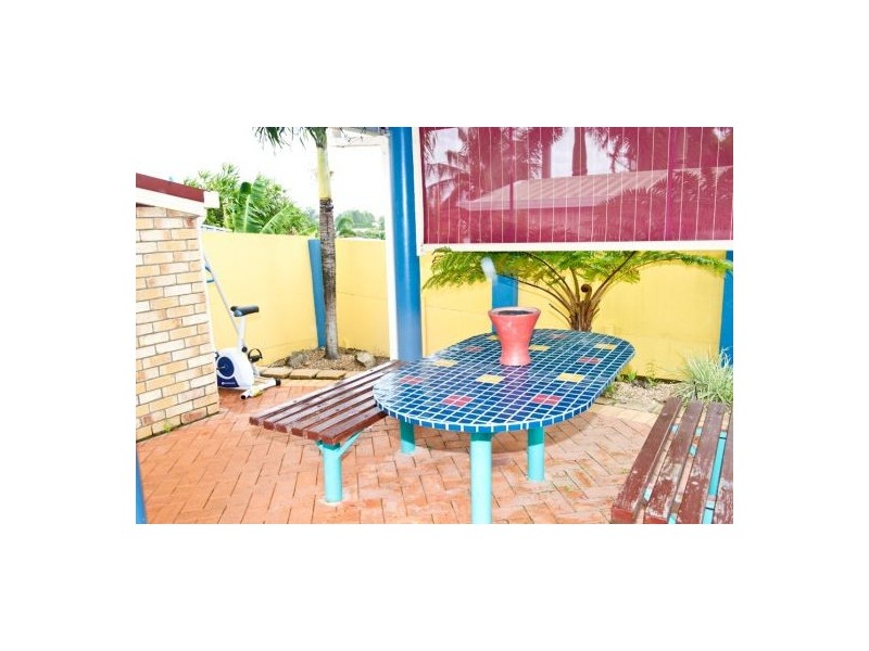 17 Dumfries Court, Mackay QLD 4740