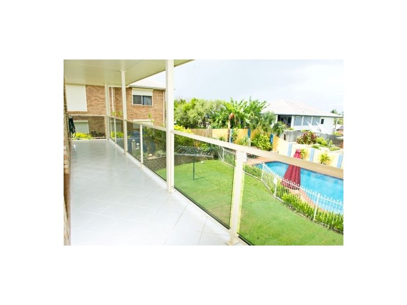 17 Dumfries Court, Mackay QLD 4740