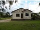 27 Perkins Street, North Mackay QLD 4740