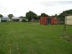 27 Perkins Street, North Mackay QLD 4740