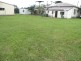27 Perkins Street, North Mackay QLD 4740