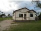 27 Perkins Street, North Mackay QLD 4740