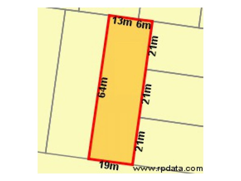 27 Perkins Street, North Mackay QLD 4740