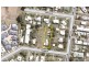 27 Perkins Street, North Mackay QLD 4740