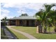 7 Shane Court, Andergrove QLD 4740