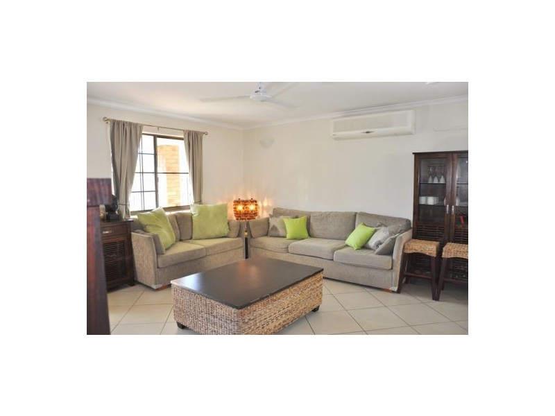 7 Shane Court, Andergrove QLD 4740