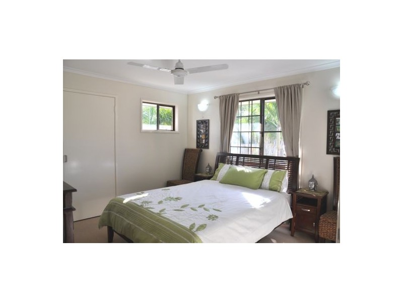 7 Shane Court, Andergrove QLD 4740