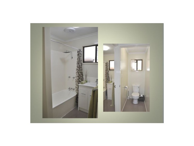 7 Shane Court, Andergrove QLD 4740