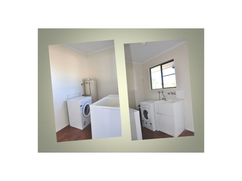 7 Shane Court, Andergrove QLD 4740