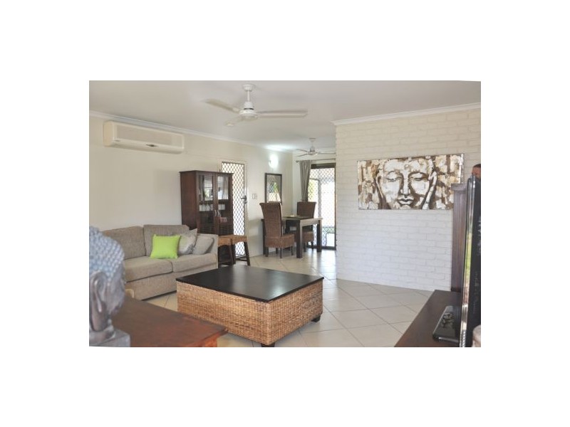 7 Shane Court, Andergrove QLD 4740