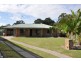 7 Shane Court, Andergrove QLD 4740