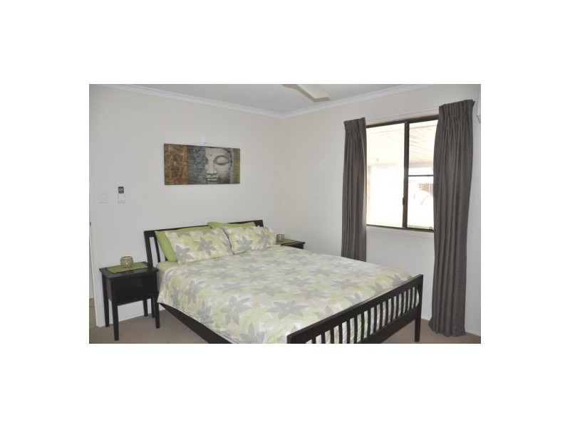 7 Shane Court, Andergrove QLD 4740