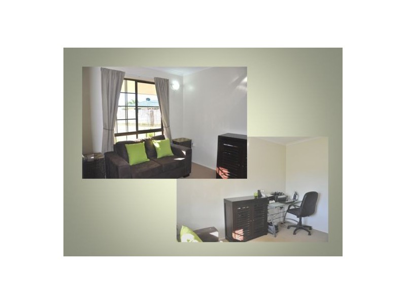 7 Shane Court, Andergrove QLD 4740