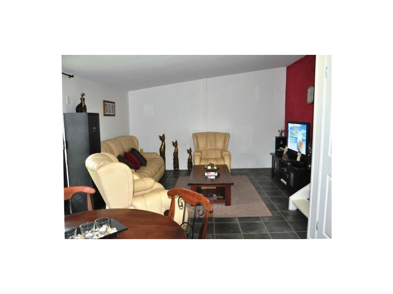 41 Alexandra Street, Mirani QLD 4754