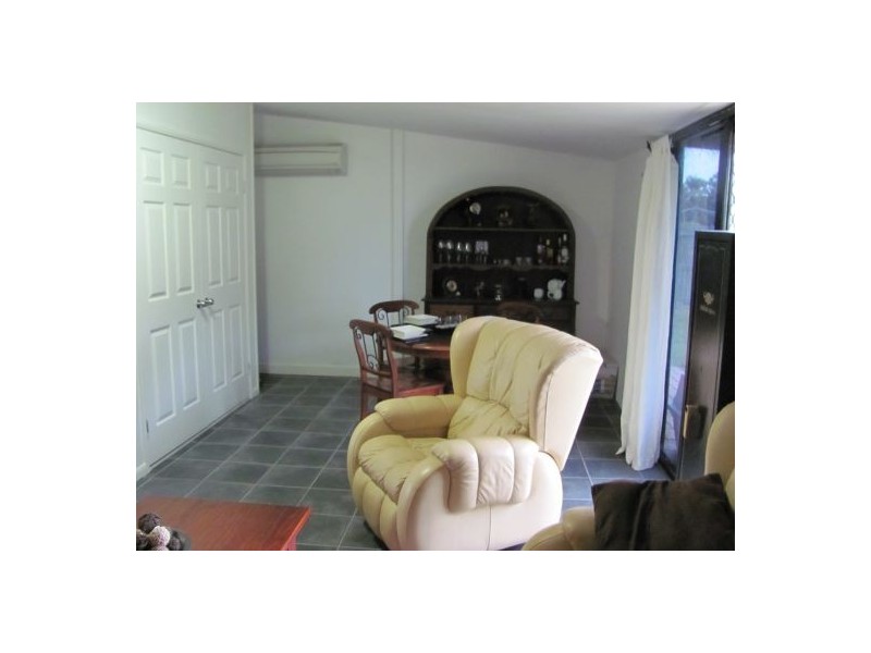 41 Alexandra Street, Mirani QLD 4754