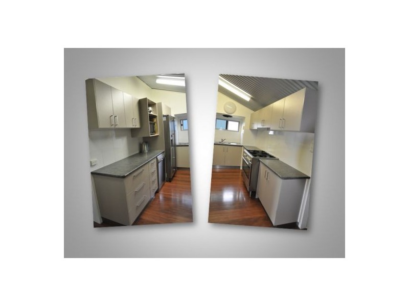 41 Alexandra Street, Mirani QLD 4754