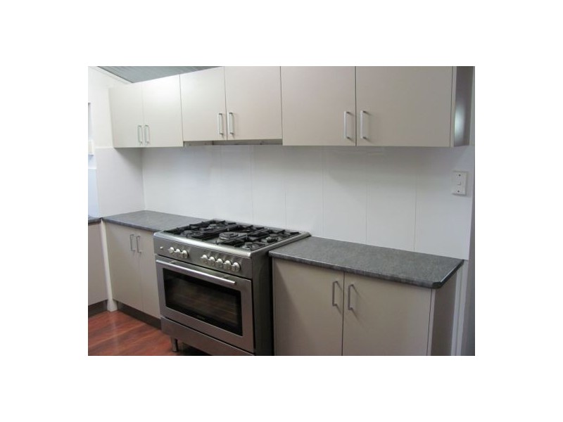 41 Alexandra Street, Mirani QLD 4754