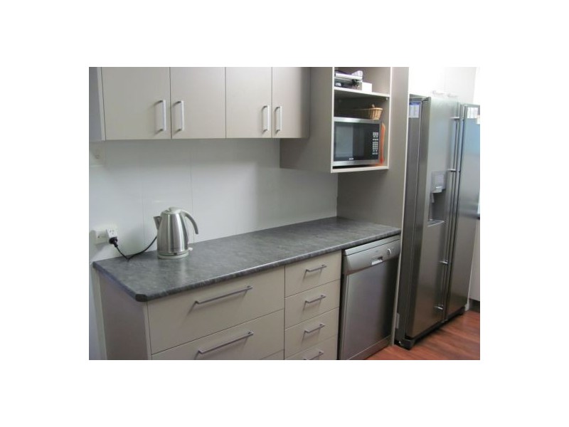 41 Alexandra Street, Mirani QLD 4754