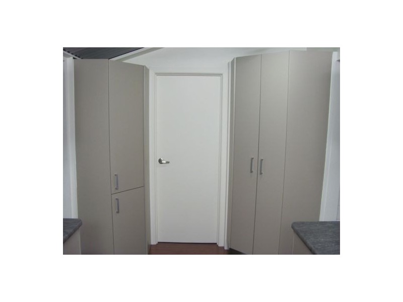 41 Alexandra Street, Mirani QLD 4754