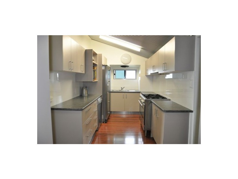 41 Alexandra Street, Mirani QLD 4754