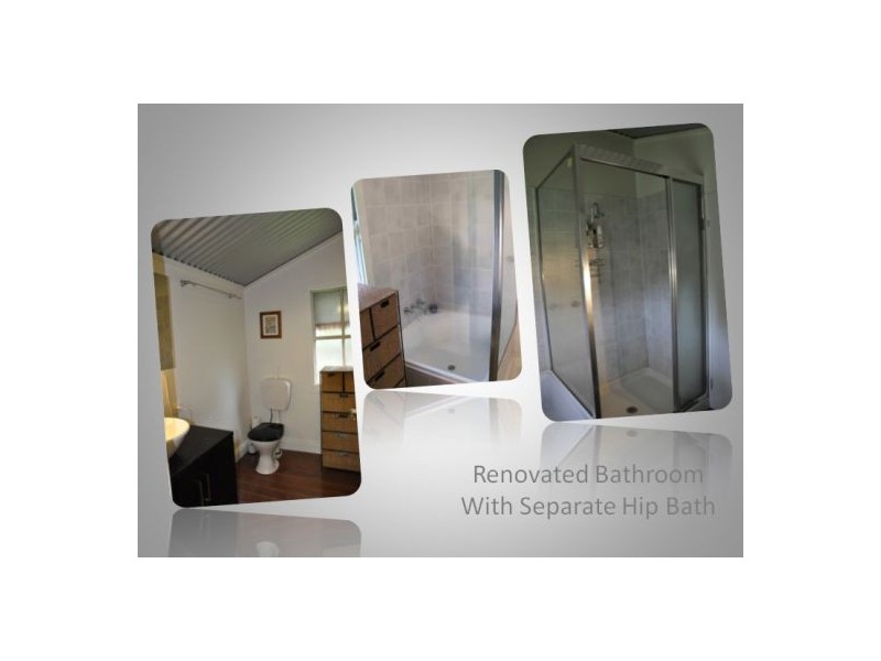 41 Alexandra Street, Mirani QLD 4754