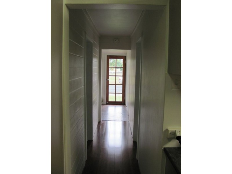 41 Alexandra Street, Mirani QLD 4754