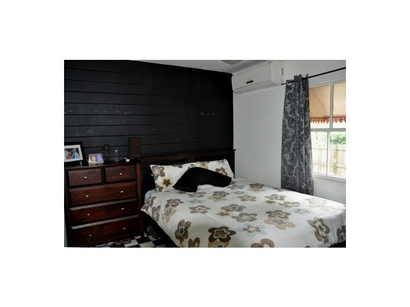 41 Alexandra Street, Mirani QLD 4754