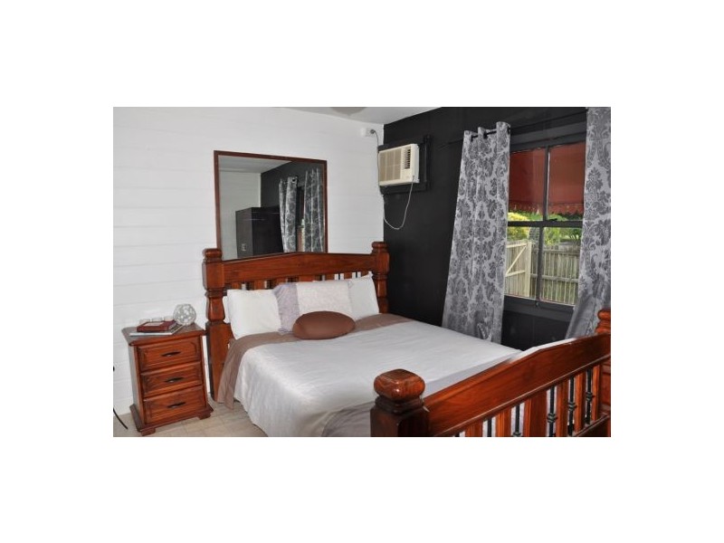 41 Alexandra Street, Mirani QLD 4754