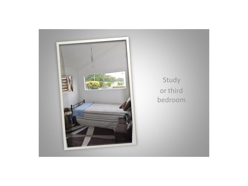 41 Alexandra Street, Mirani QLD 4754