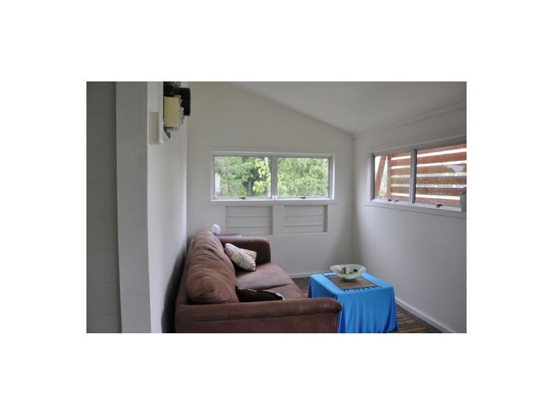 41 Alexandra Street, Mirani QLD 4754