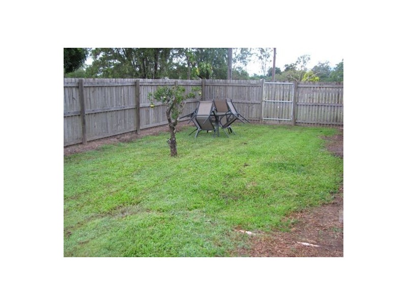 41 Alexandra Street, Mirani QLD 4754