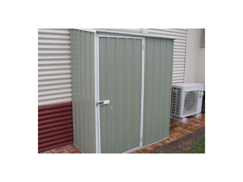 41 Alexandra Street, Mirani QLD 4754