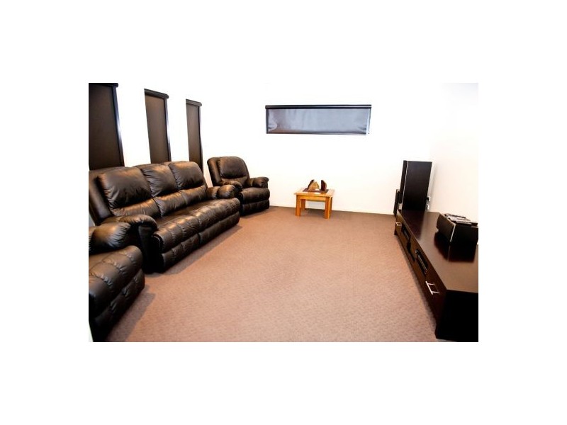 18 Vesta Lane, Ooralea QLD 4740