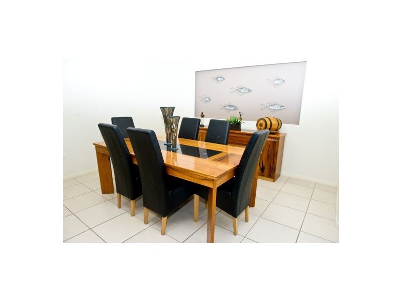 18 Vesta Lane, Ooralea QLD 4740