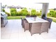 18 Vesta Lane, Ooralea QLD 4740