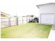 18 Vesta Lane, Ooralea QLD 4740