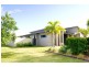 18 Vesta Lane, Ooralea QLD 4740