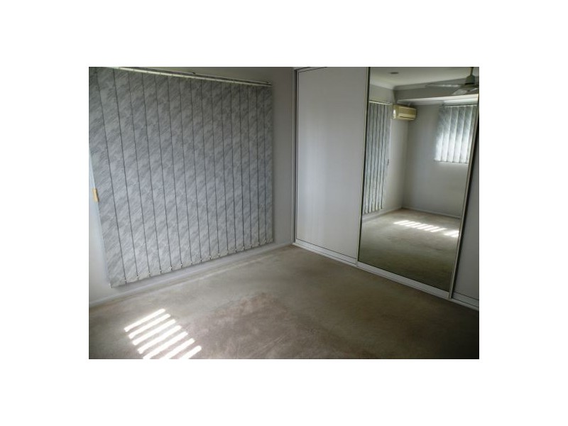 4/6 Peter Court, Andergrove QLD 4740