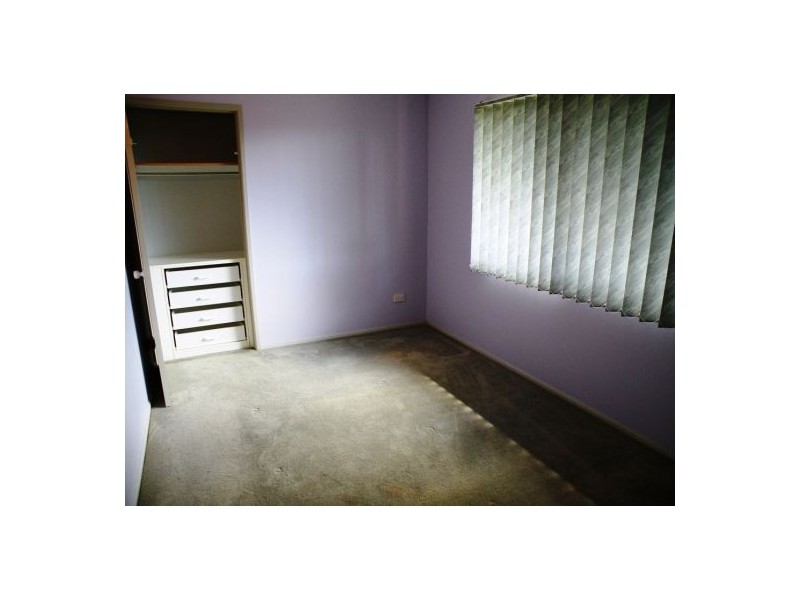 4/6 Peter Court, Andergrove QLD 4740