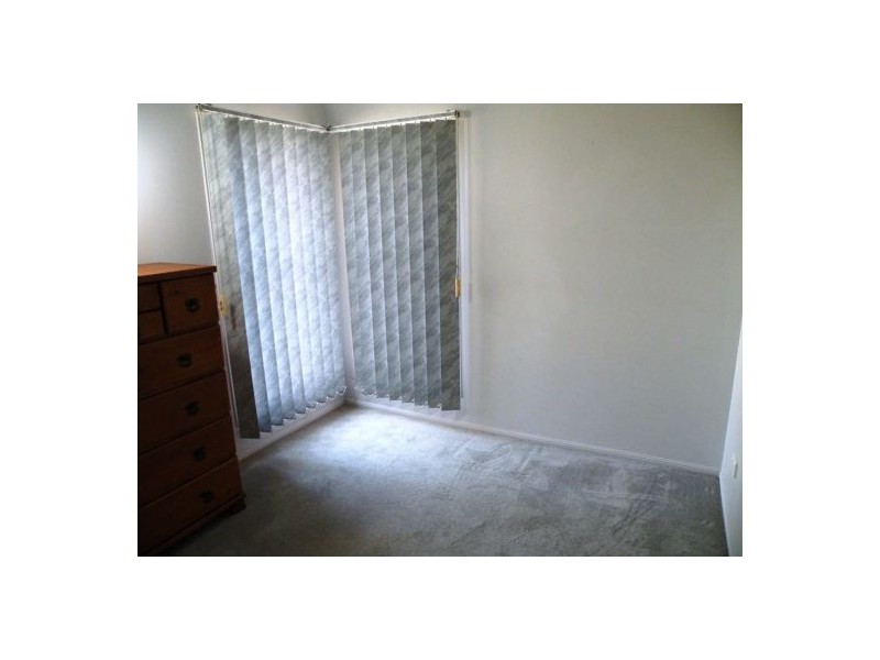 4/6 Peter Court, Andergrove QLD 4740