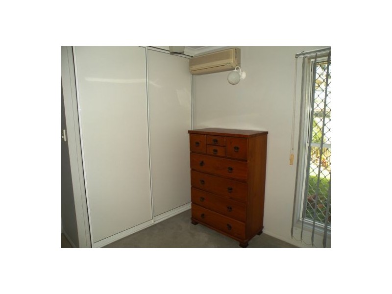 4/6 Peter Court, Andergrove QLD 4740