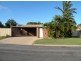 5 Renou Court, East Mackay QLD 4740