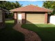 5 Renou Court, East Mackay QLD 4740