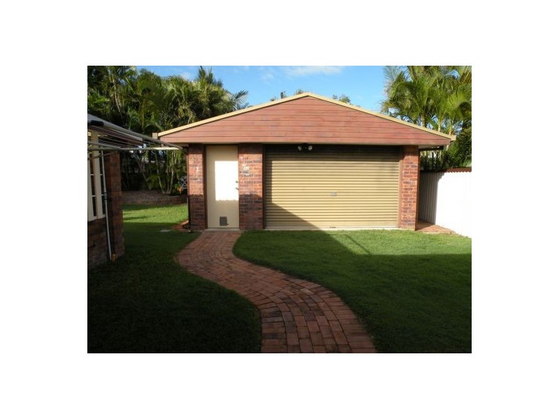 5 Renou Court, East Mackay QLD 4740