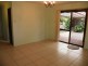 5 Renou Court, East Mackay QLD 4740