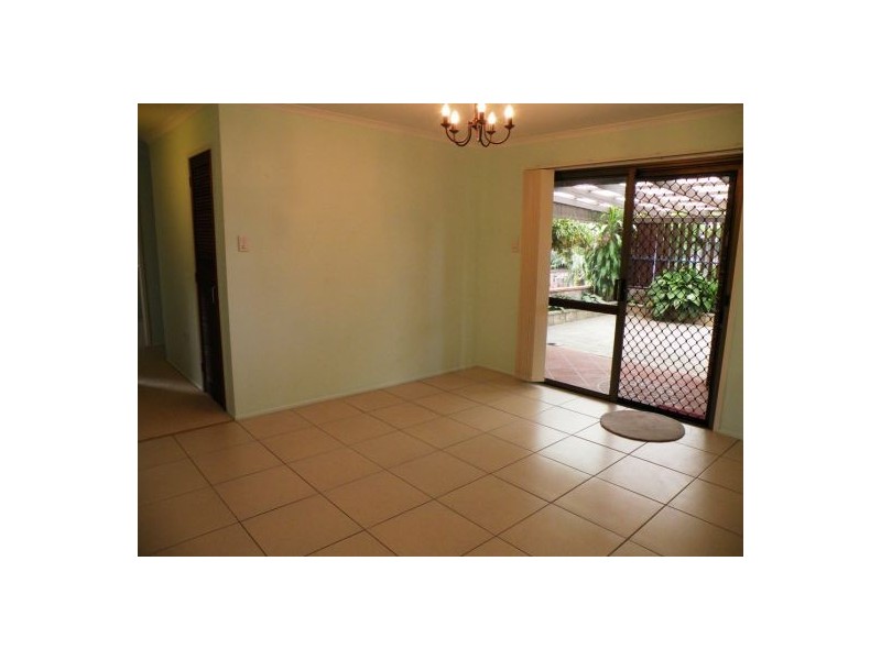 5 Renou Court, East Mackay QLD 4740
