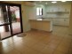 5 Renou Court, East Mackay QLD 4740