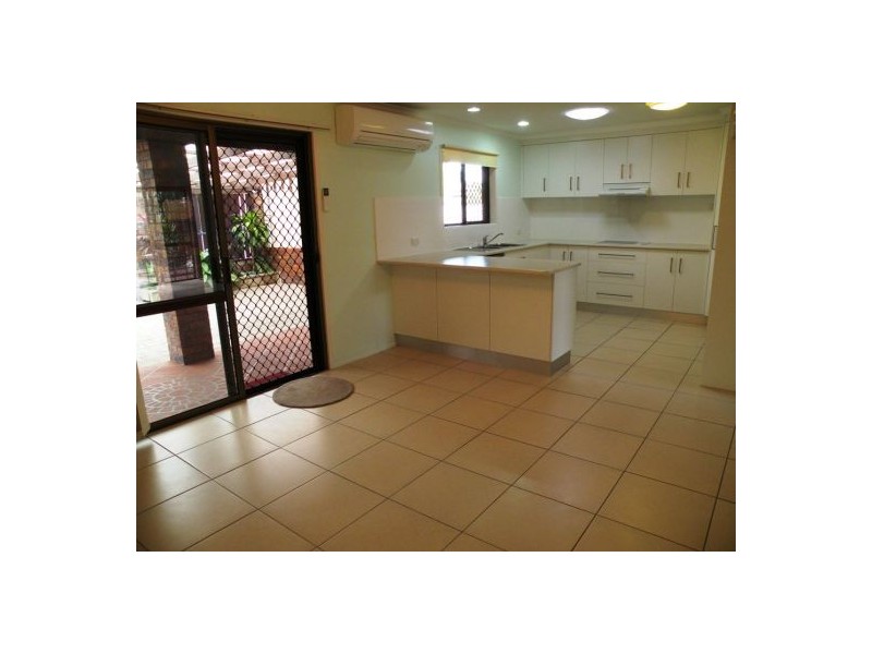 5 Renou Court, East Mackay QLD 4740