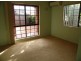 5 Renou Court, East Mackay QLD 4740
