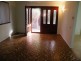 5 Renou Court, East Mackay QLD 4740